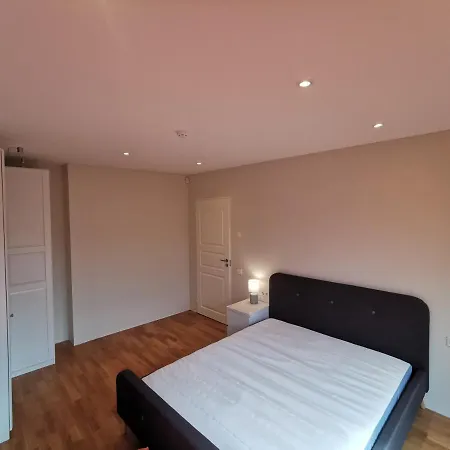 Vytauto 421 By Jk Апартаменты *