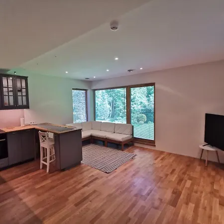 Vytauto 421 By Jk * Паланга