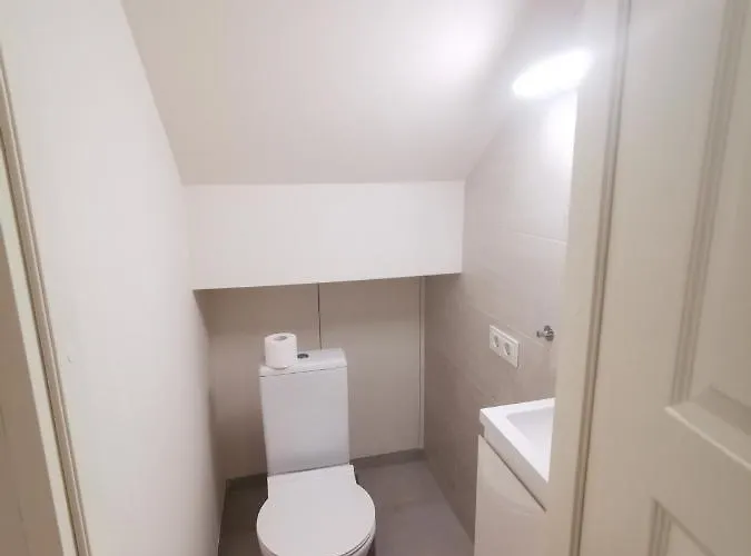 Vytauto 421 By Jk Паланга