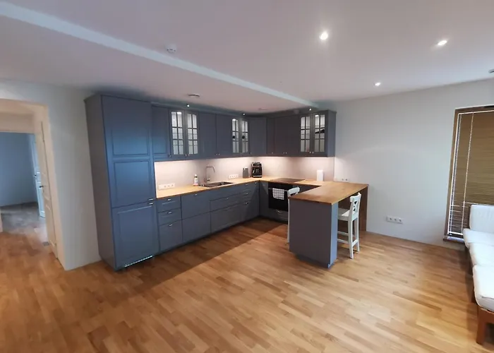 Vytauto 421 By Jk * Паланга